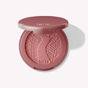Tarte Amazonian Clay 12-hr blush Paaarty